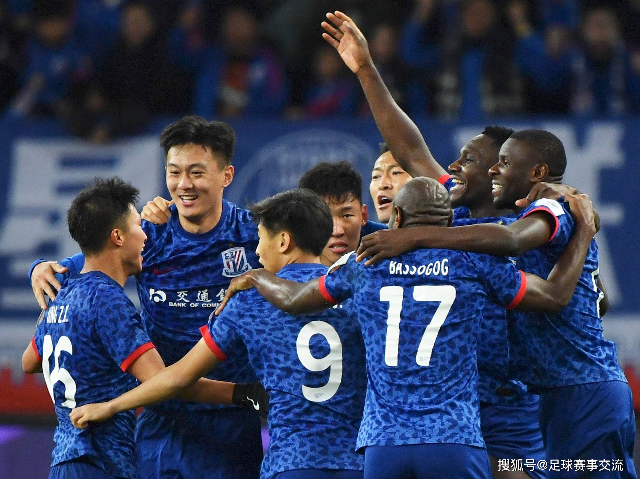 关于大连一方客场不敌上海申花——客战不利被对手逆转的信息