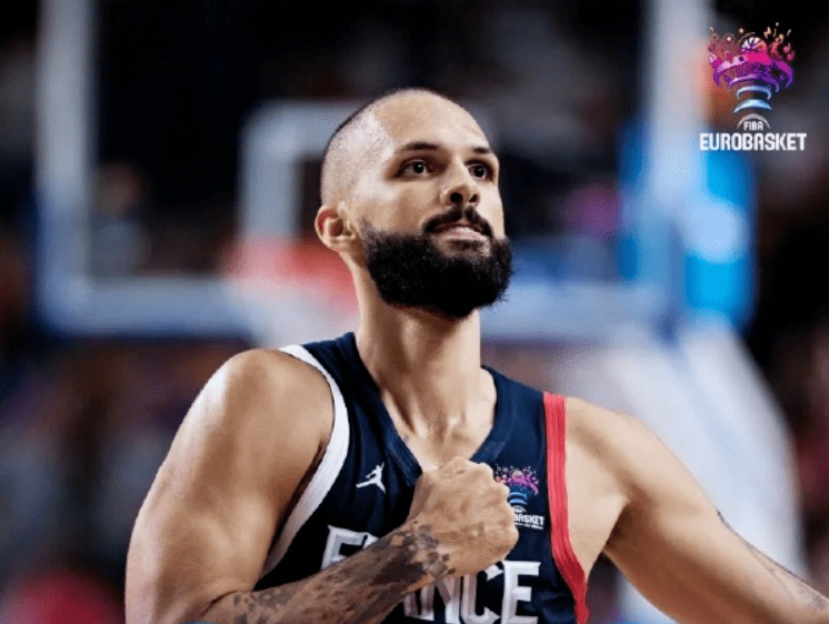  Ming遭遇十二连败，法国队教练面临压力！