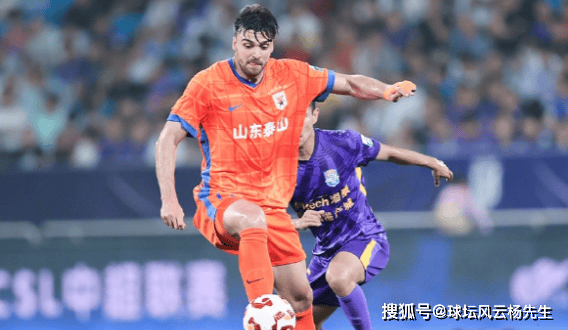 关于Karsa连续十场比赛得分超过爆冷，法国队挑战极限！的信息