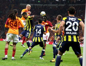 生死战国王杯前瞻：早田希娜伤情更新，费内巴切冲击零封纪录