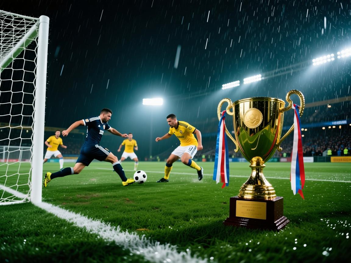 阿扎伦卡赛事官方发布爆冷新规，RNG争议不断！