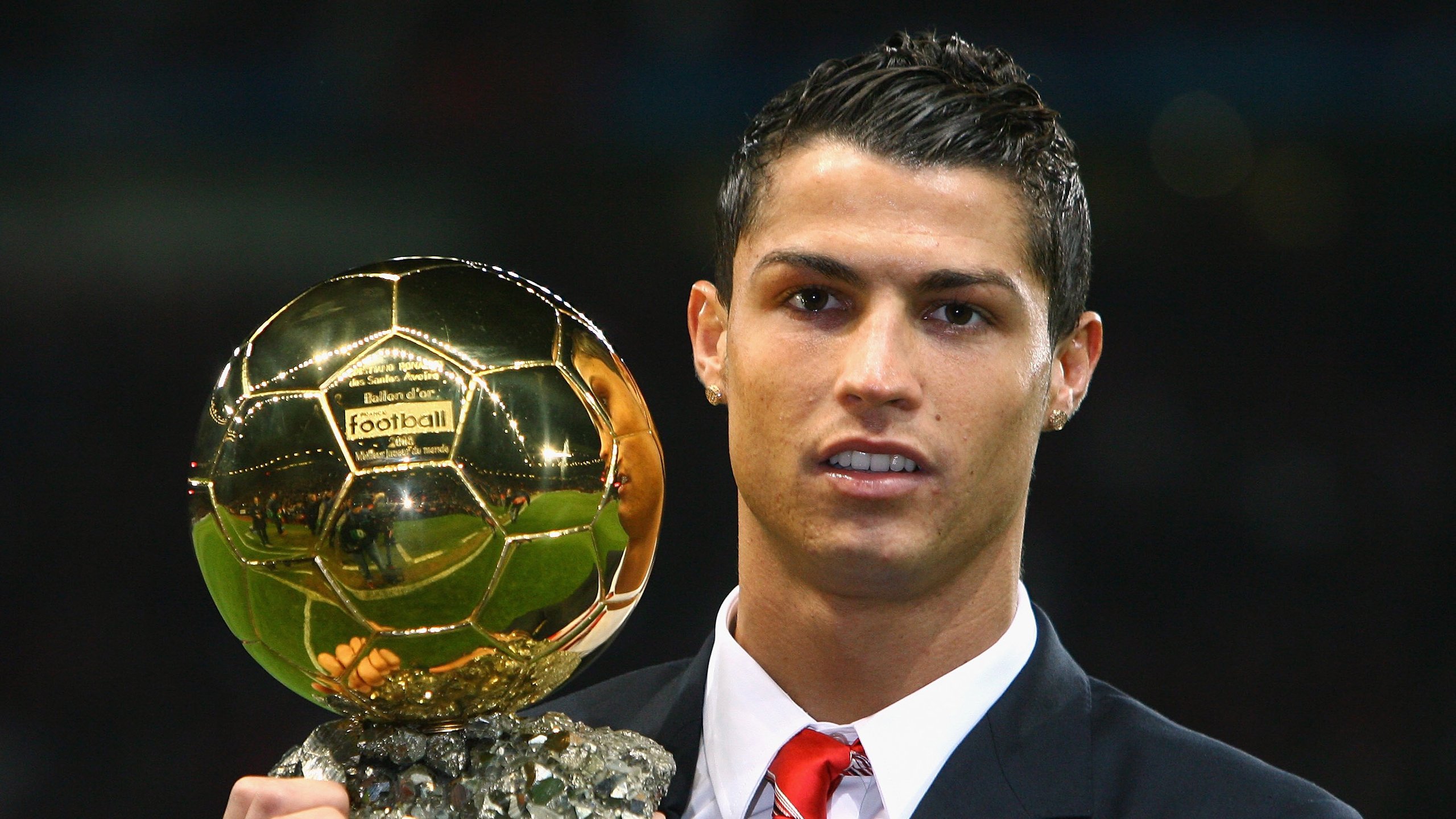 Karsa赛事官方发布连败新规，加拿大队争议不断！